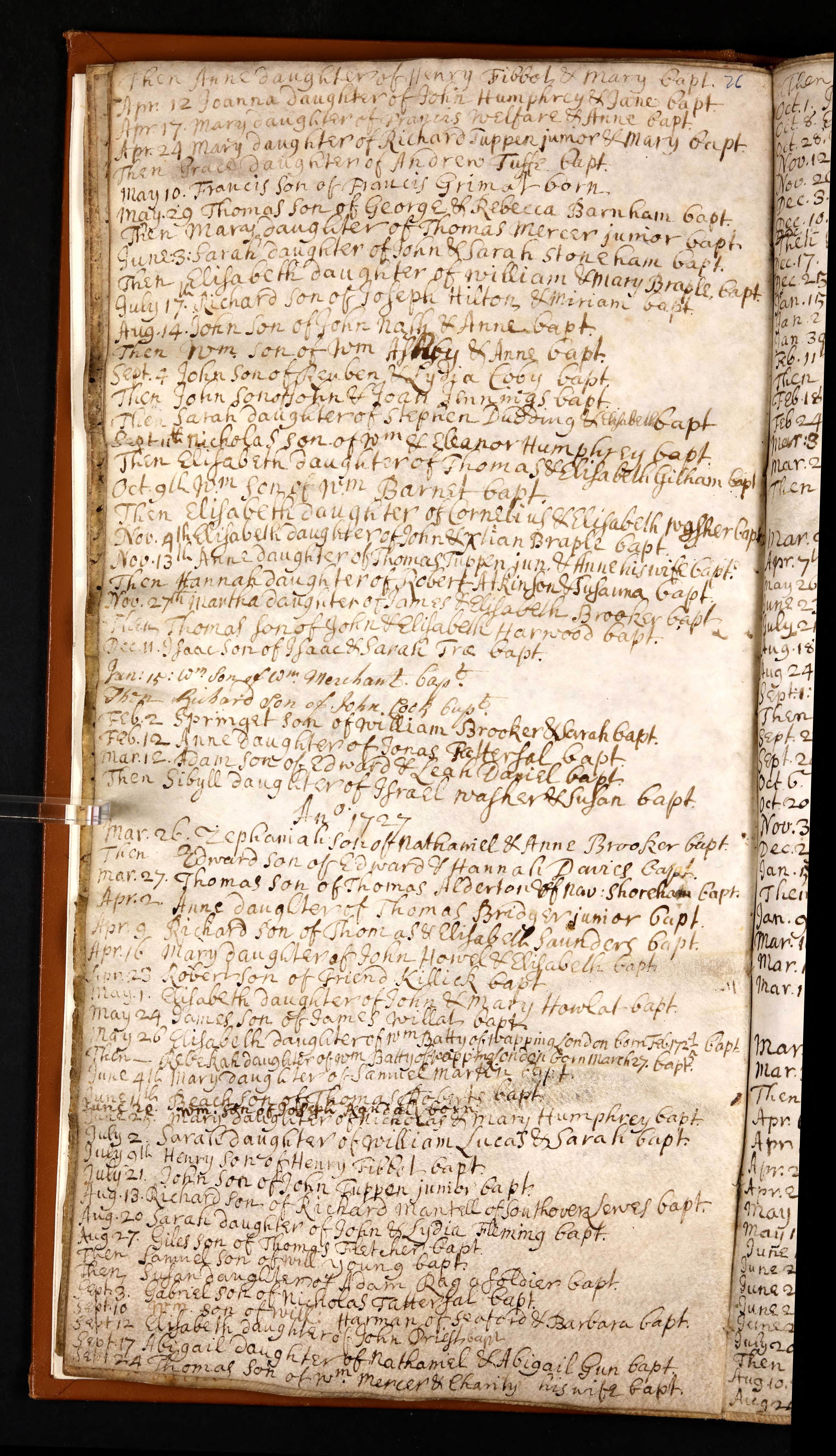 Citation image
